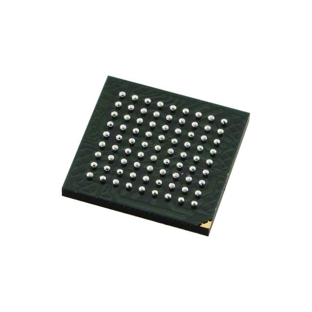 AS3517 ams-OSRAM USA INC. electronic component