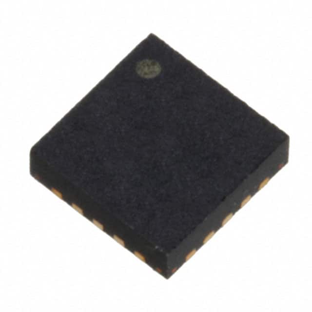 AT42QT1050-MMH Microchip Technology electronic component