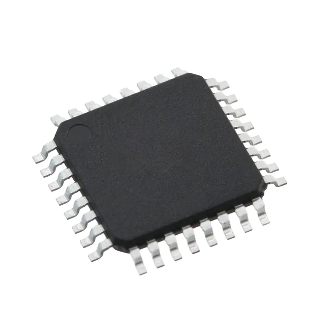 ATMEGA48V-10AI Microchip Technology electronic component