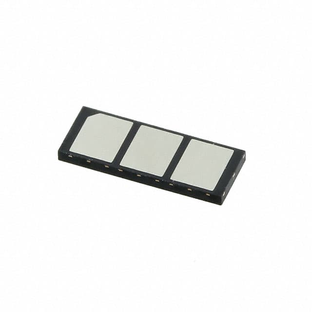 ATSHA204-RBH-T Microchip Technology electronic component