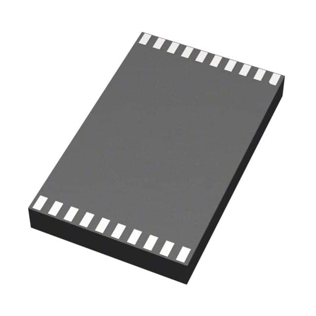 ADE1201ACCZ Analog Devices Inc. electronic component