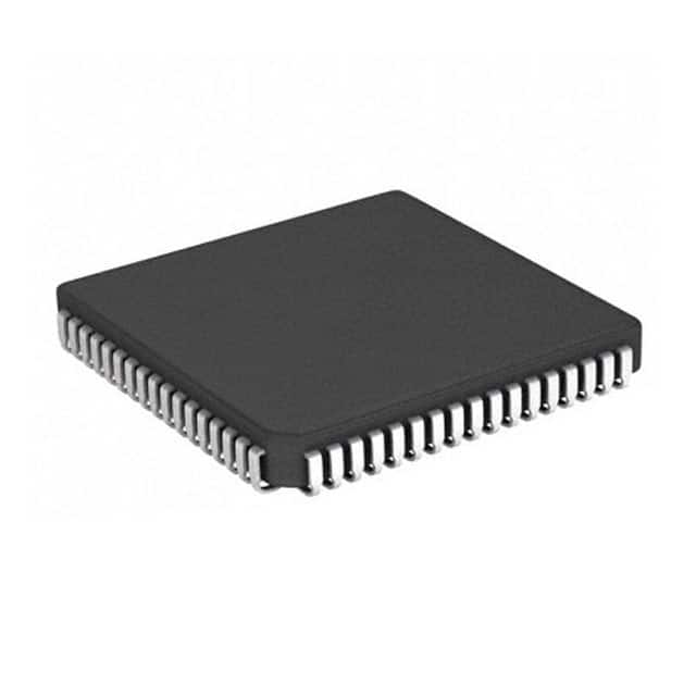 IA80C152BDPLC68IR1 Analog Devices Inc. electronic component