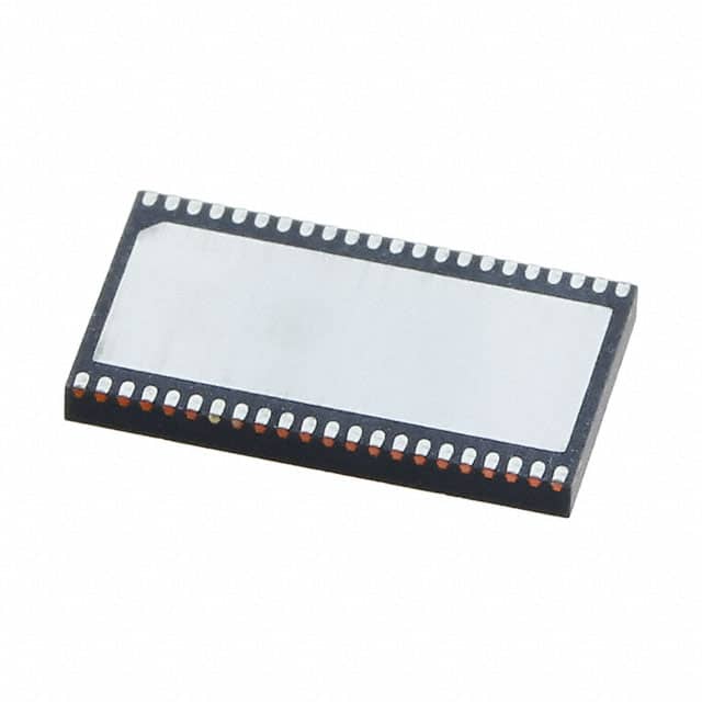 B300D44A102XXG onsemi electronic component