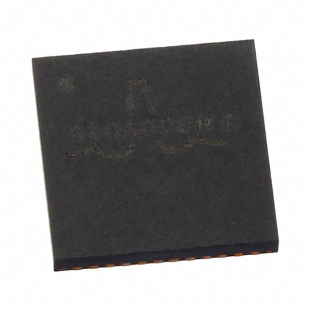 BCM5221A4KMLG Broadcom Limited electronic component