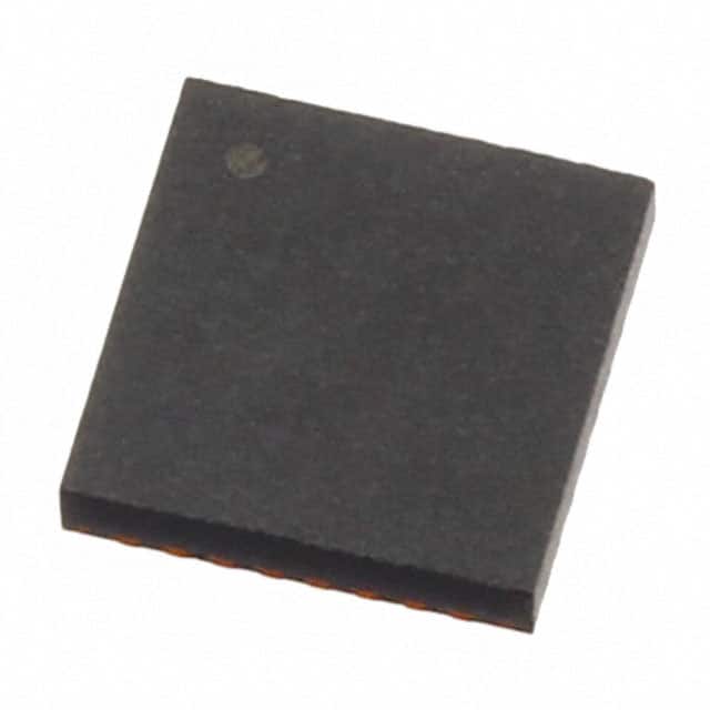BCM5241A1IMLG Broadcom Limited electronic component