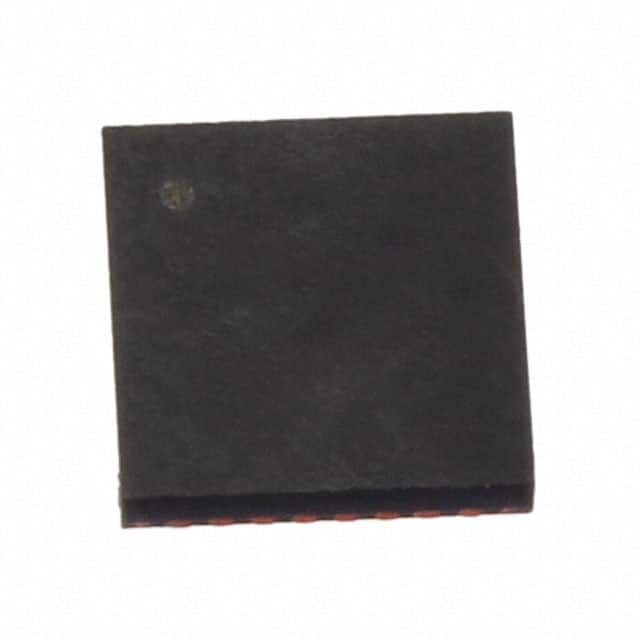 BCM5241XA1KMLG Broadcom Limited electronic component