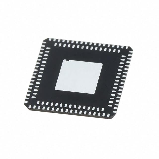 BCM53101MIMLG Broadcom Limited electronic component