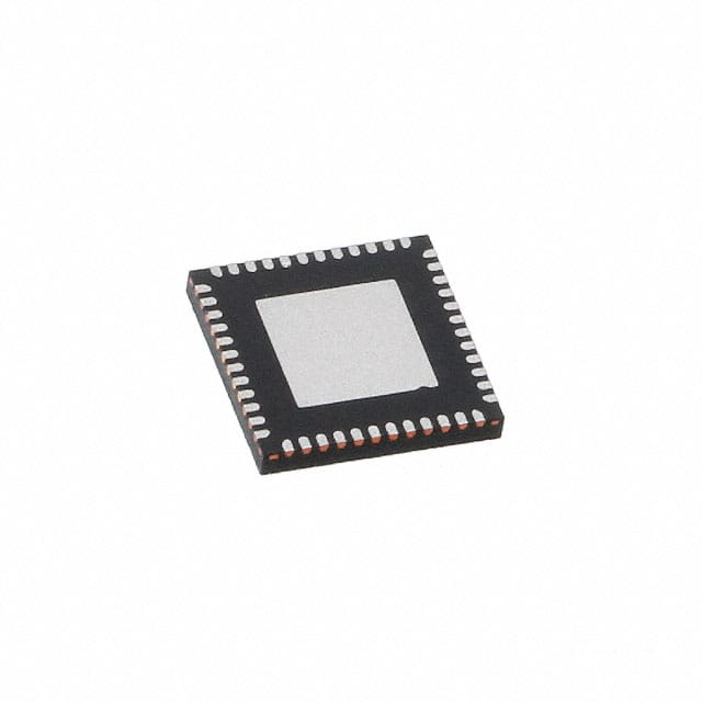 BCM54610C1IMLG Broadcom Limited electronic component