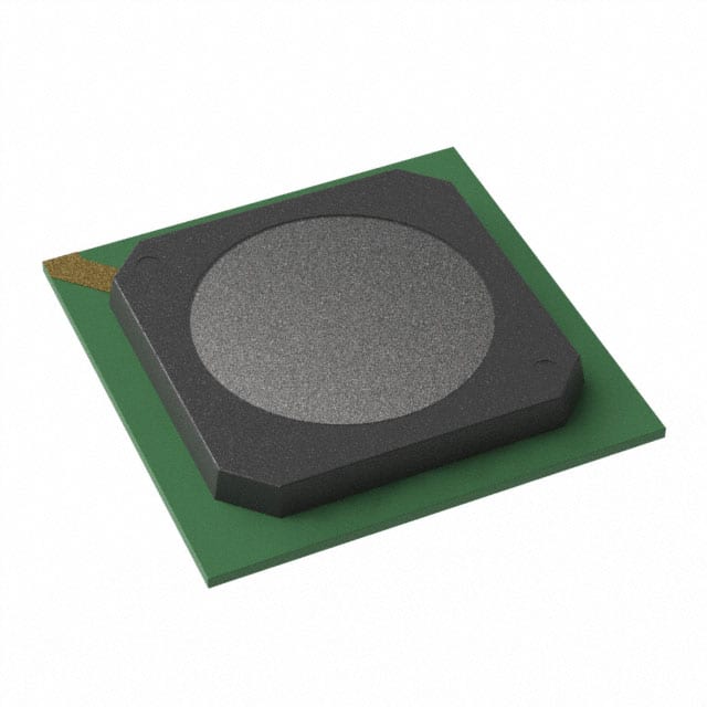 BCM56224B0KPBG Broadcom Limited electronic component