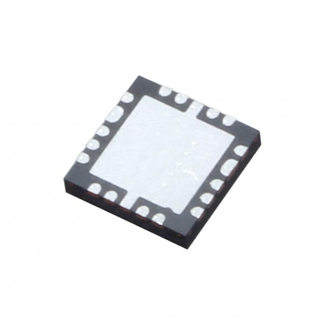BCM6302KMLGT Broadcom Limited electronic component
