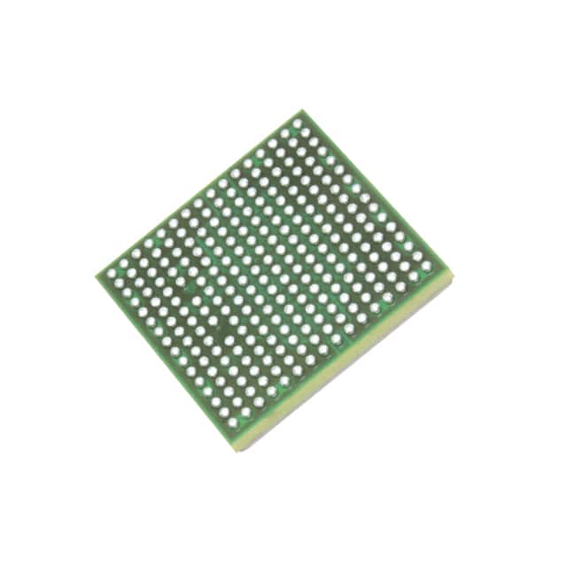 BCM84740A1KFSBG Broadcom Limited electronic component