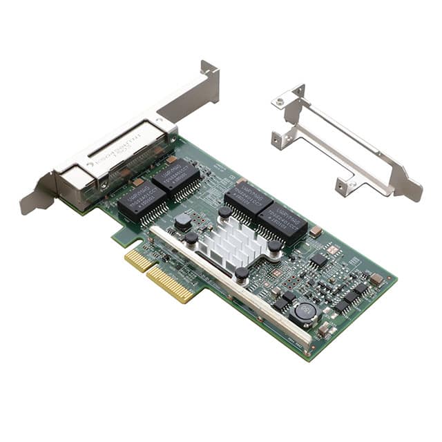 BCM95719A1904AC Broadcom Limited electronic component