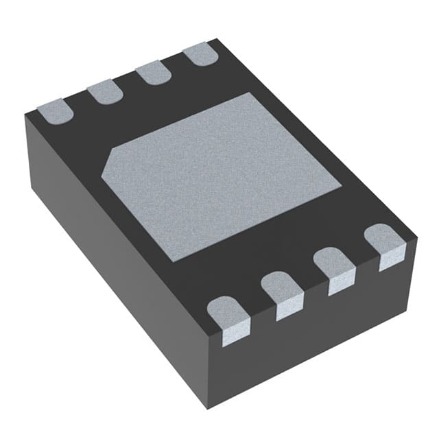 BD7830NUV-TR Rohm Semiconductor electronic component