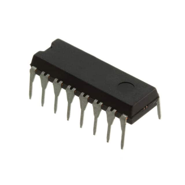 BD9428 Rohm Semiconductor electronic component