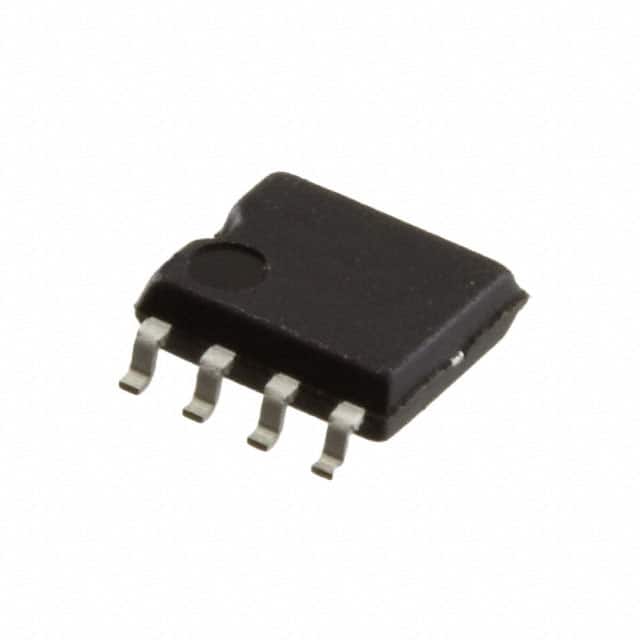 BH4453F-E2 Rohm Semiconductor electronic component