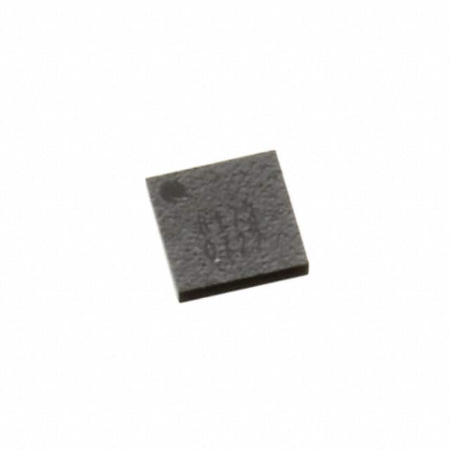 BH6173GUL-E2 Rohm Semiconductor electronic component