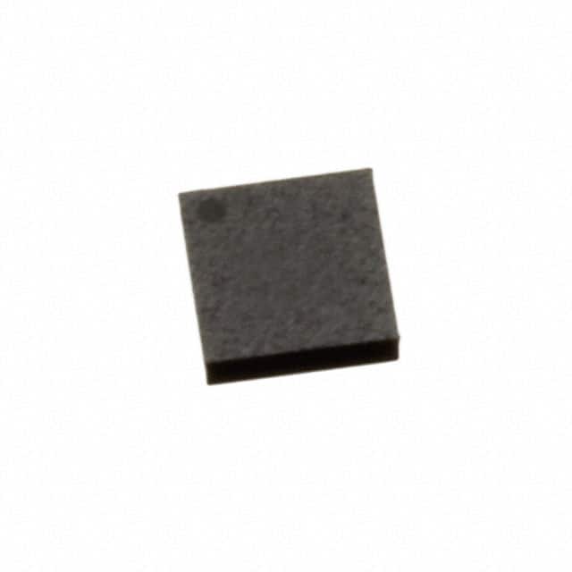 BH7606GU-E2 Rohm Semiconductor electronic component