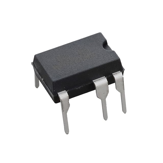 BM2P201W-Z Rohm Semiconductor electronic component