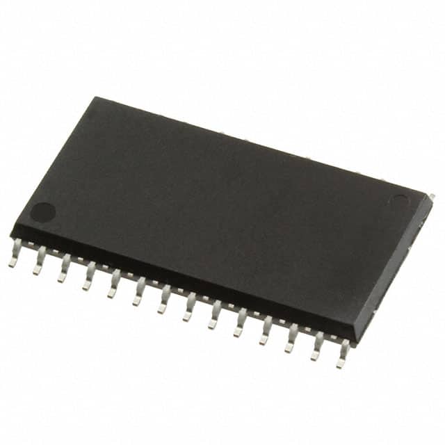 BM6202FS-E2 Rohm Semiconductor electronic component