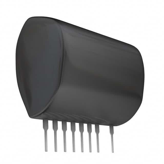 BP5801 Rohm Semiconductor electronic component