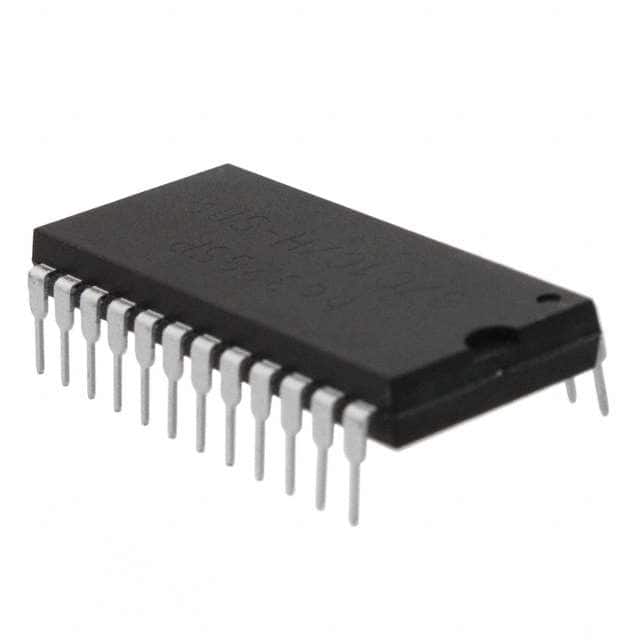 BQ3285P-SB2E3 Texas Instruments electronic component