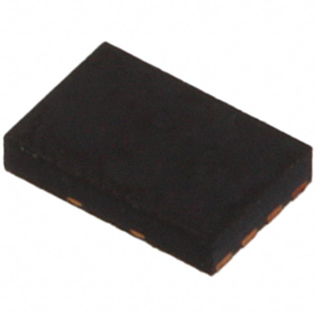 BD5632NUX-TR Rohm Semiconductor electronic component
