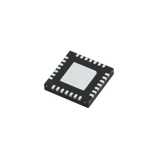 BU21023MUV-E2 Rohm Semiconductor electronic component