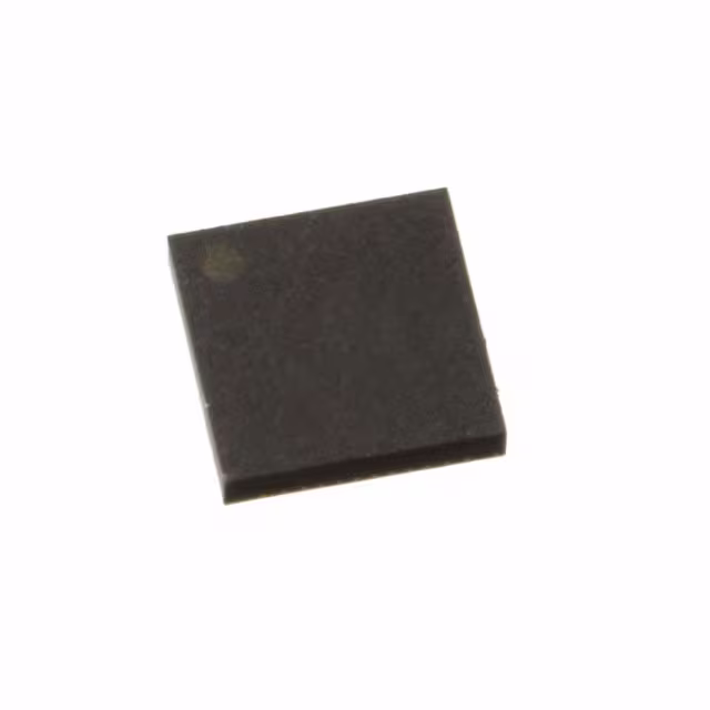 BU9795AGUW-E2 Rohm Semiconductor electronic component