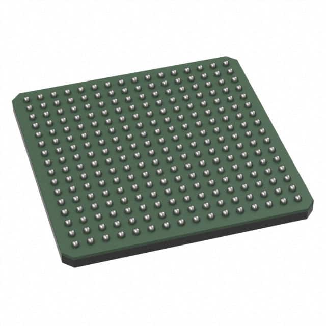 BCM8705BIFBG Broadcom Limited electronic component