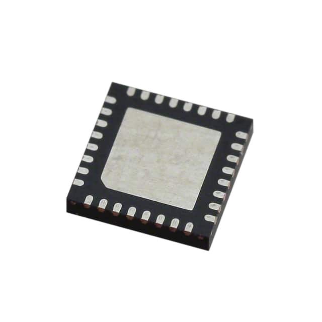 C8051F930-G-GM Silicon Labs electronic component