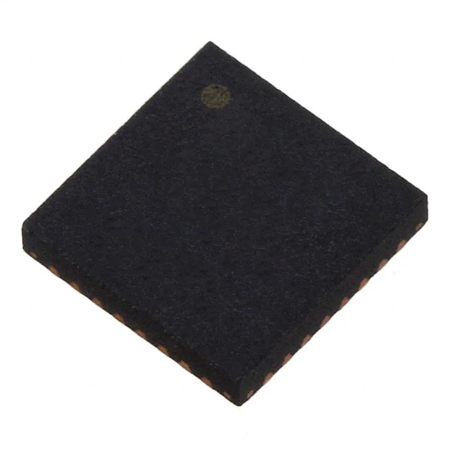 C8051F920-G-GM Silicon Labs electronic component