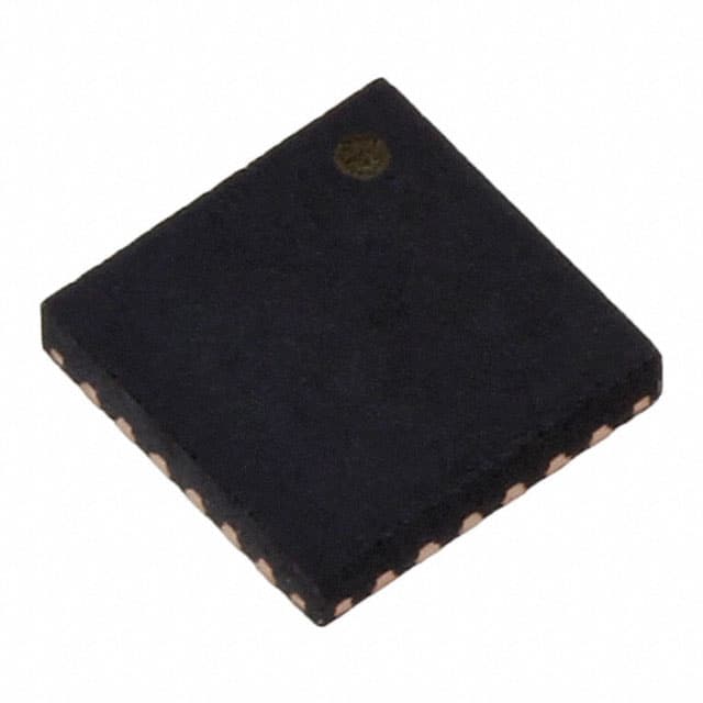 C8051F921-G-GMR Silicon Labs electronic component