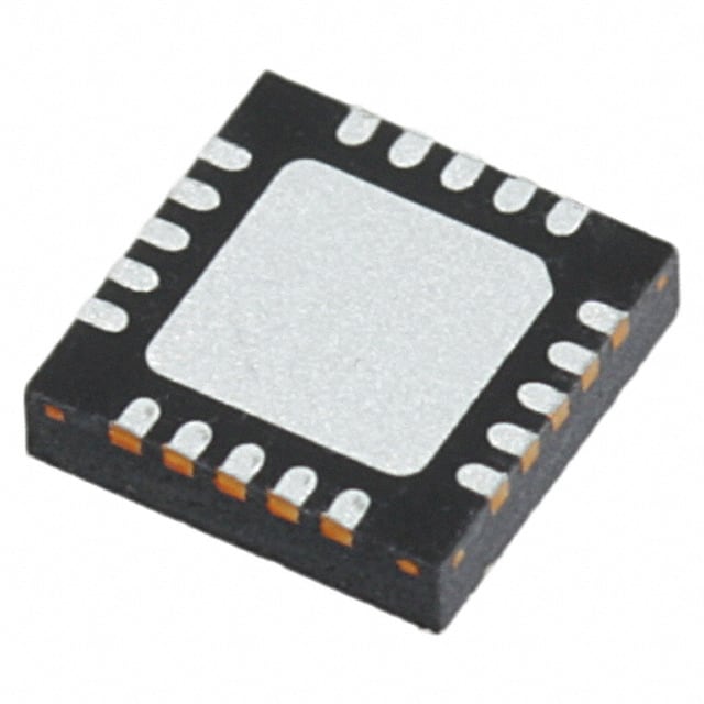 CAP1128-1-BP-TR Microchip Technology electronic component
