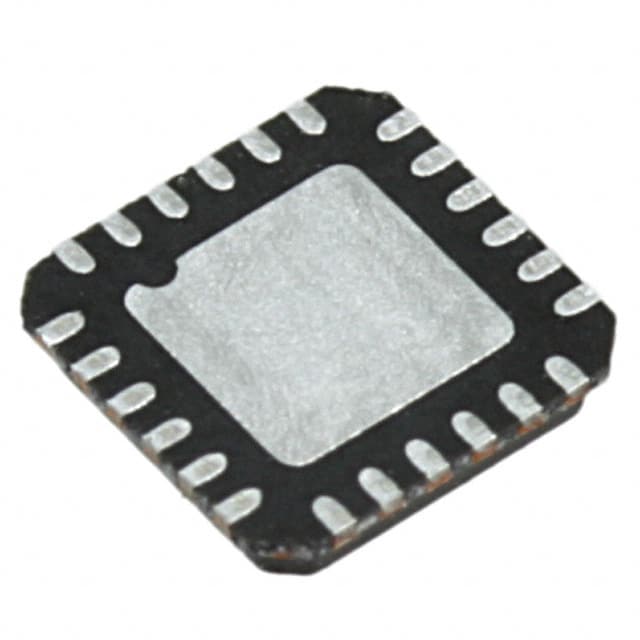 CAP1188-1-CP-TR Microchip Technology related electronic component