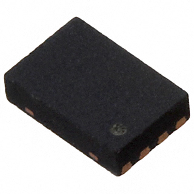 CAP1203-1-AC3-TR Microchip Technology electronic component