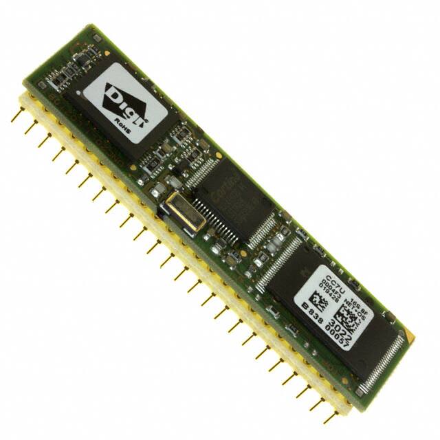CC-7U-Z113-Z1 Digi electronic component