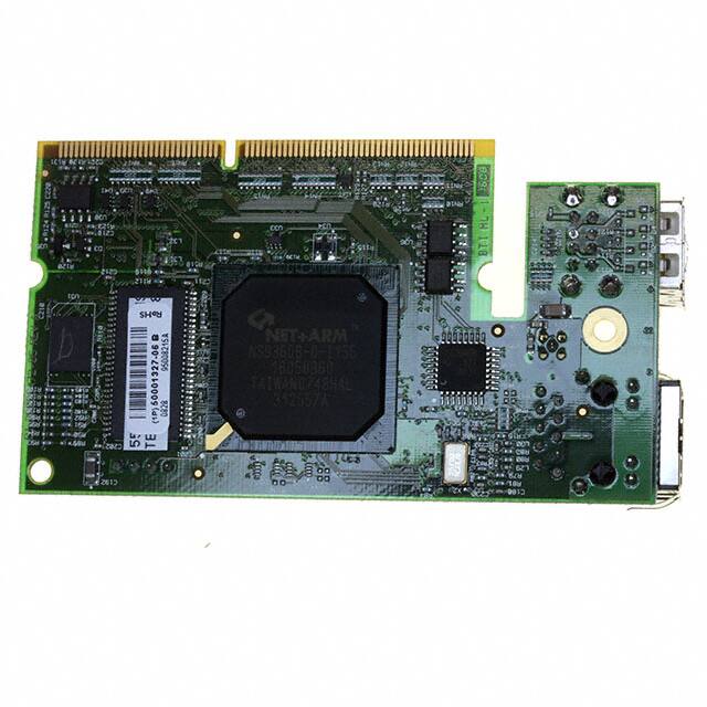 CC-9C-V212-Z6 Digi electronic component