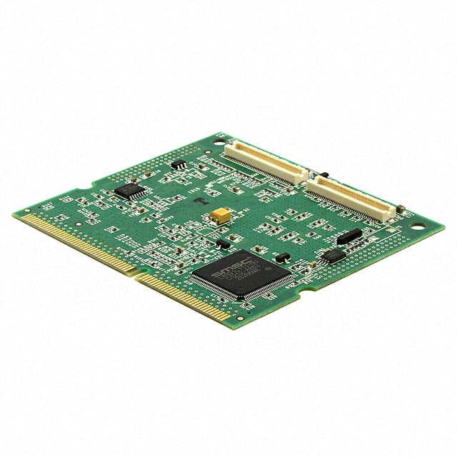 CENGPXA270-520-11-504HCR Beacon EmbeddedWorks electronic component
