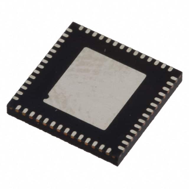 CG8352AF Infineon Technologies electronic component