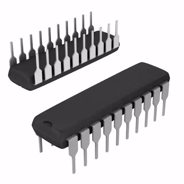 PAL16R6A2CJ Vantis electronic component