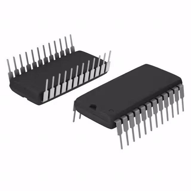 PAL20L8B2CNS Vantis electronic component