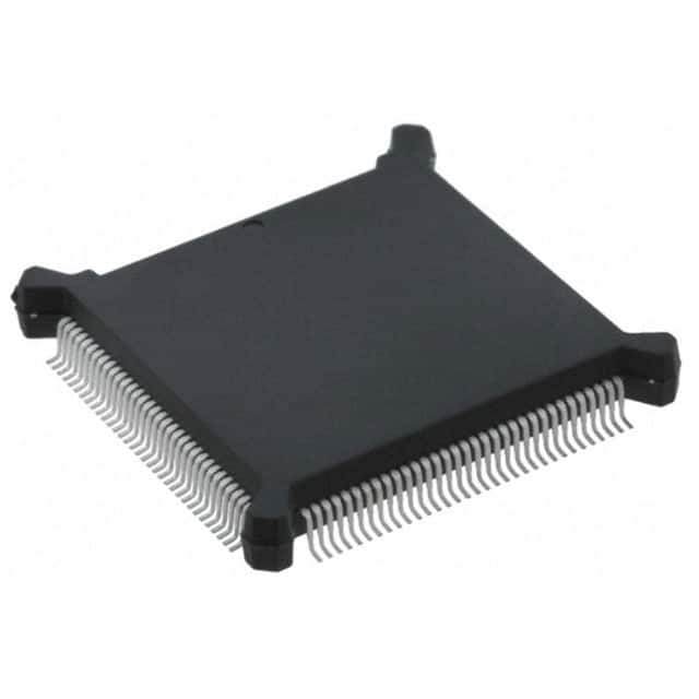 QS723620-30PF Quality Semiconductor electronic component