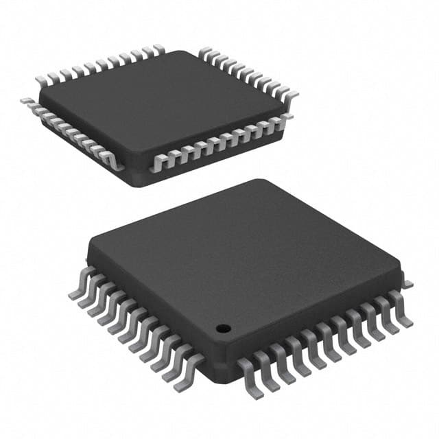 GS1515-CQM Gennum electronic component