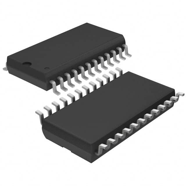 EL6215CUZ-T13 Elantec electronic component