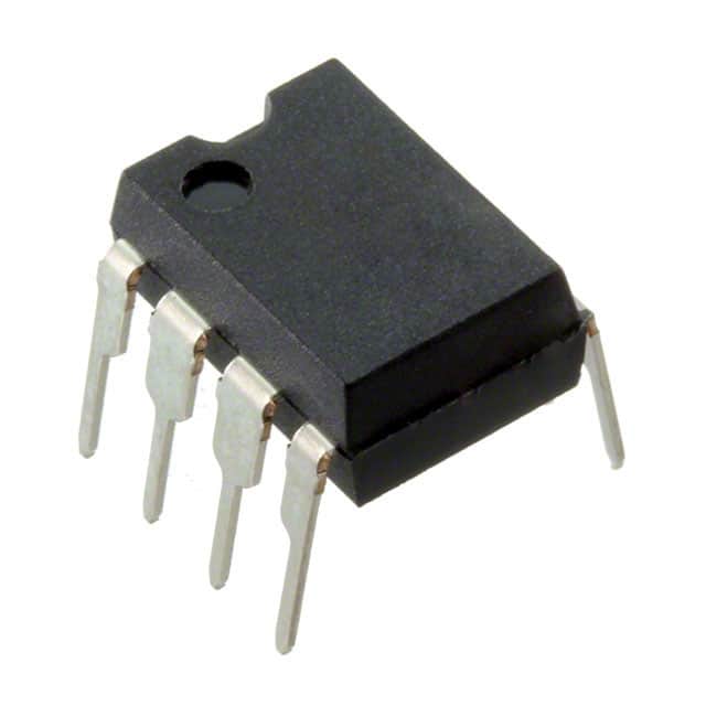 COM-10468 SparkFun Electronics electronic component