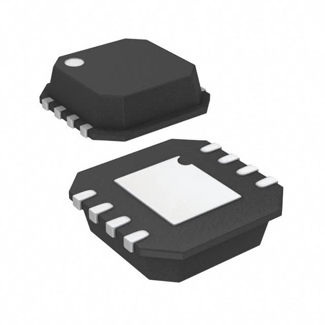 AD8099ACPZ-REEL Analog Devices Inc. electronic component