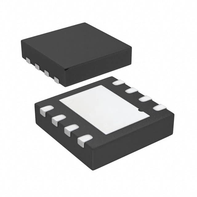 AD7683BCPZRL Analog Devices Inc. electronic component