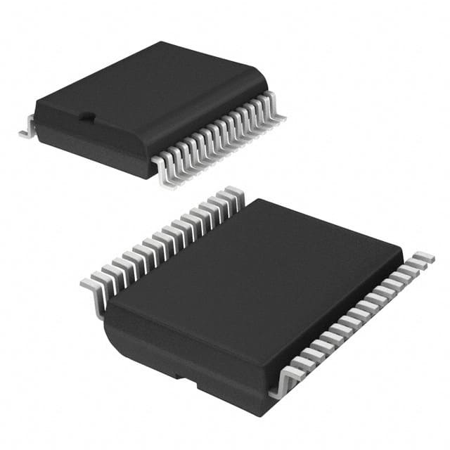 CPC5621ATR IXYS Integrated Circuits Division electronic component