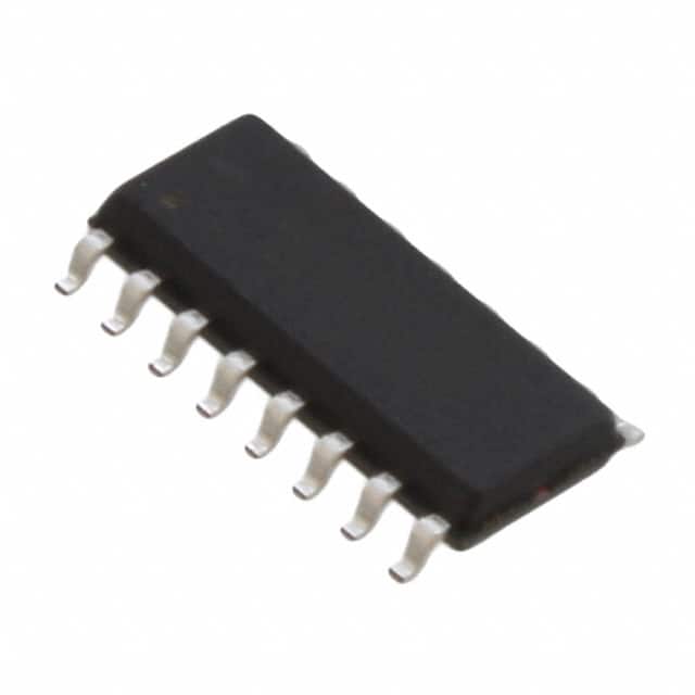 CS1630-FSZ Cirrus Logic Inc. electronic component
