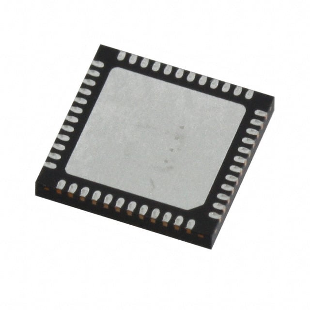 CS4207-CNZ Cirrus Logic Inc. electronic component